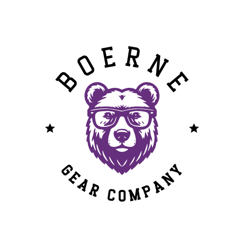 Boerne Gear